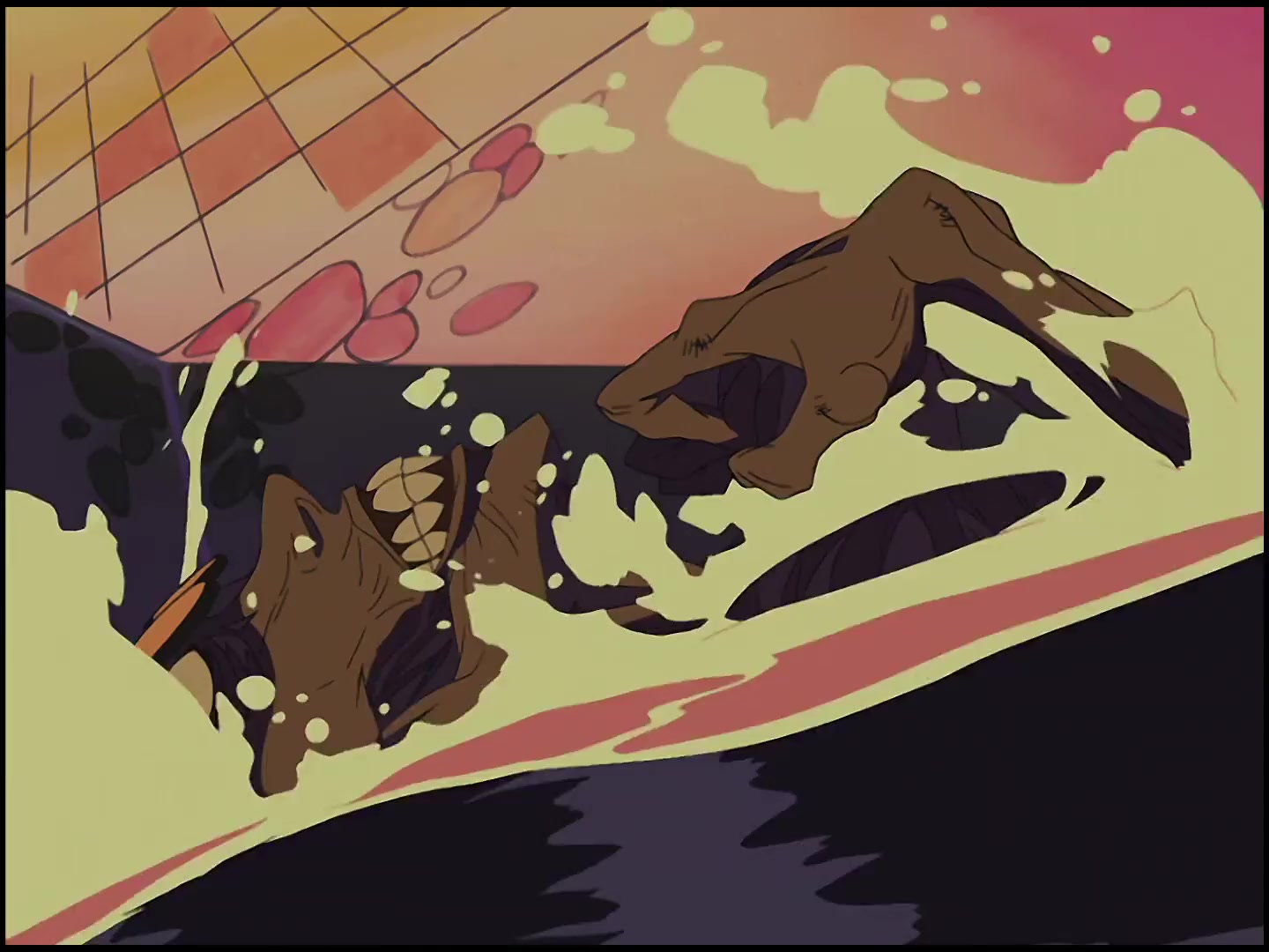 [Tsukyio Editing Resources] FLCL (Episode 4) Raw Clips (261) (tsukyio.com).mp4